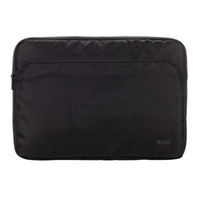 Swiss Peak Aware Essential RPET Laptop Sleeve