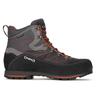 Aku Trekker Lite III Goretex Hiking Boots