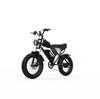 1000W 48V 20AH – preto