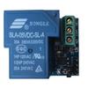 30A Relay Module 5V Type A (Normally Open) Optocoupler Isolation Relay Module