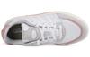 Adidas Neo Courtmaster Skate Shoes Women's FX3451