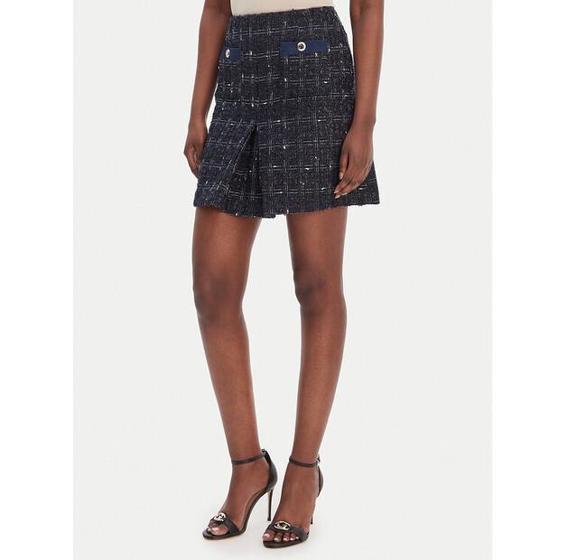 Юбка мини Morgan 261-JINCA EU 34