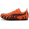 Talon OG Classic Versatile Low-Top Training Shoes Unisex Sneakers Orange 402955-02