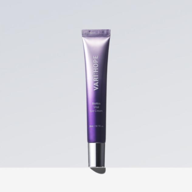 

ВАРИ:HOPE Biotics Vital крем для глаз 20 мл 20ml