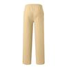 Kids Sport Gradient Drawstring Pocket Casual Sweatpants Pants