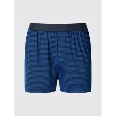 Airism Trunks  Stripe 