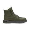 Boots Green Desierto V3