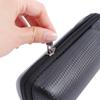 Multi Keys Bike Bottle Holder Cycling Bicycle Bags Storage Boxes Capsule Case Tool Bag