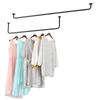 Stainless Steel Window Sill Clothes Drying Rack