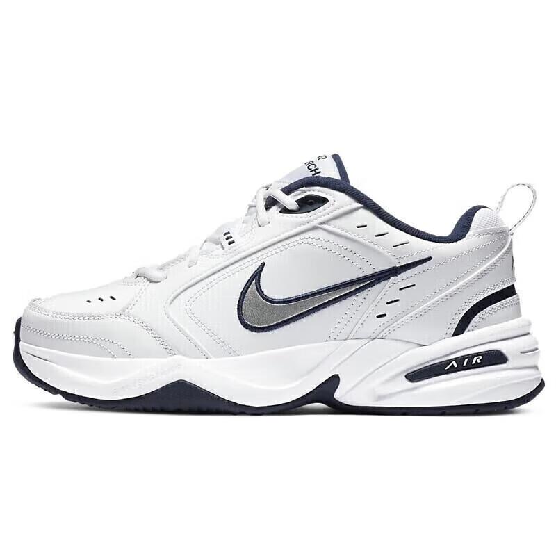 Мужские тренировочные кроссовки Nike Air Monarch IV 40.5
