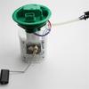 New Fuel Pump Assembly 16112755082 16146756185 For Mini Cooper 2007-2015 1.6L
