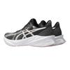 Asics Womens/Ladies Dynablast 5 Shoes