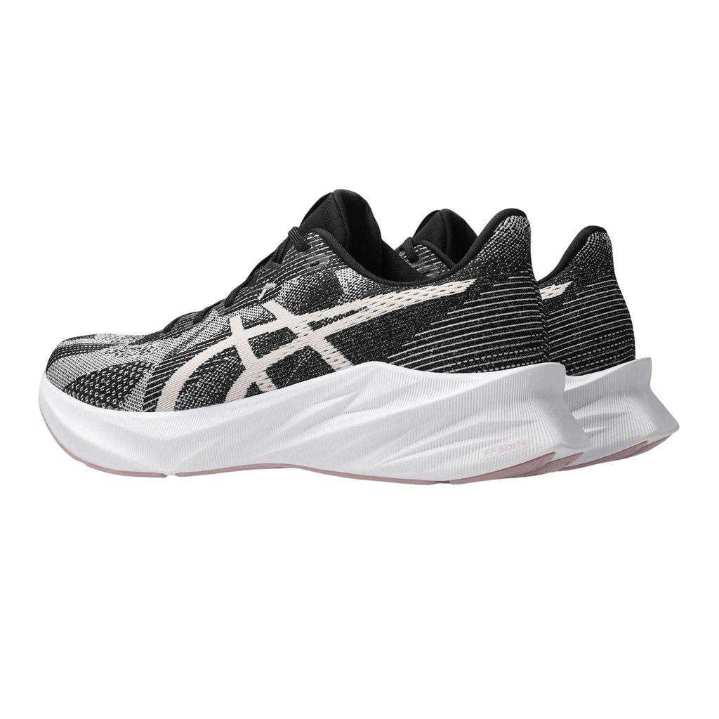 Asics Womens/Ladies Dynablast 5 Shoes