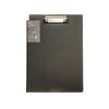 SDLP Hanging Report Writing Folder