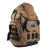 Kitchen Sink Backpack Total Free Size (84U) Coyote,