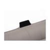 Snow Peak Down System Offton Slim Mat Set Bd 060