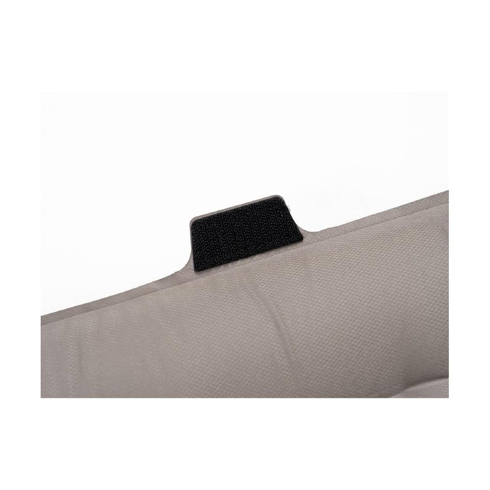 Snow Peak Down System Offton Slim Mat Set Bd 060