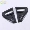 2020 Jin Xuan ASX Side Light Trim Frame & Scratch Protection Cover