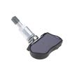 4PCS 543093 TPMS Tire Pressure Sensor 433MHz For Citroen C4 C5 C6 C8 Peugeot 207 307 407 508 607 807 9681102280 5430T4 543065