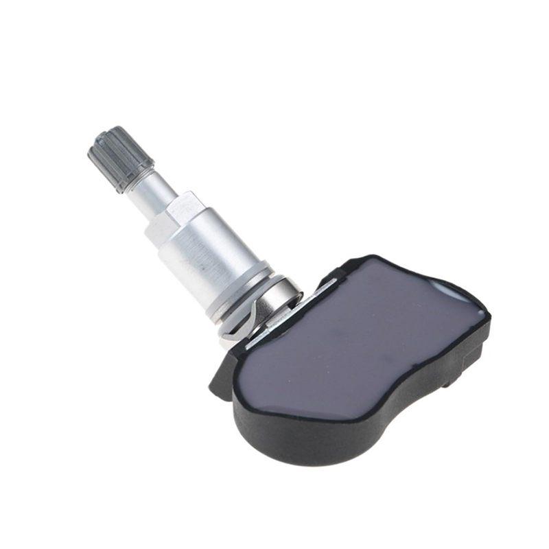 4PCS 543093 TPMS Tire Pressure Sensor 433MHz For Citroen C4 C5 C6 C8 Peugeot 207 307 407 508 607 807 9681102280 5430T4 543065