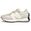 327 'Cream' Men's MS327CQ