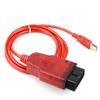 Renolink V1.99 V2.10 V1.94 V1.87Pro Renault Auto OBD2 Reset OBD 2 OBD2 Diagnostika Auta Auto Nástroj ECM UCH Klíč Programátor ECU Nástroj