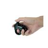 Luchtmuis Bluetooth Draadloze Vinger Gaming Controller Handvat voor Android iOS Nieuw