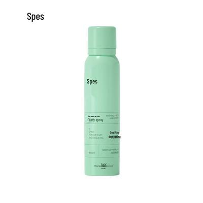 Productos de peinado – Champús secos