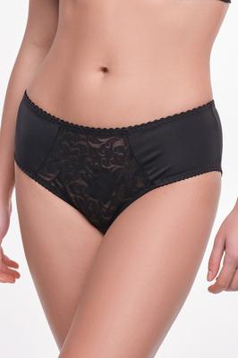Effetto Slip Panties (82318)