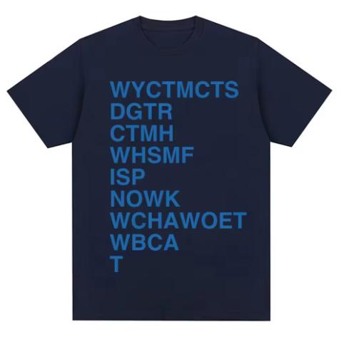 Summer Classic Pattern Printed Pure Cotton Tshirt Suitable For Both Unisex And Unisex Casual And Versatile Pure Cotton Top