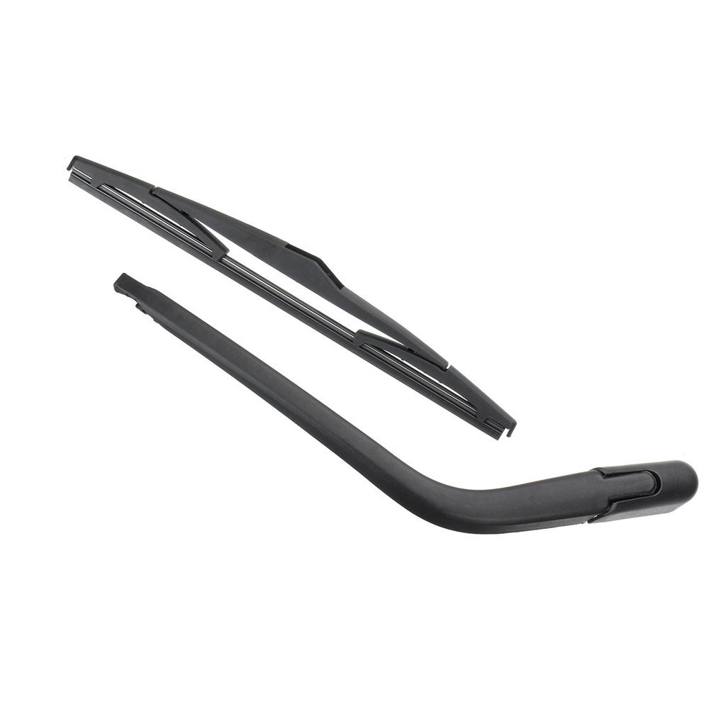 Buy Rear Windscreen Wiper Blade Arm Windshield Wipers For Hyundai I10