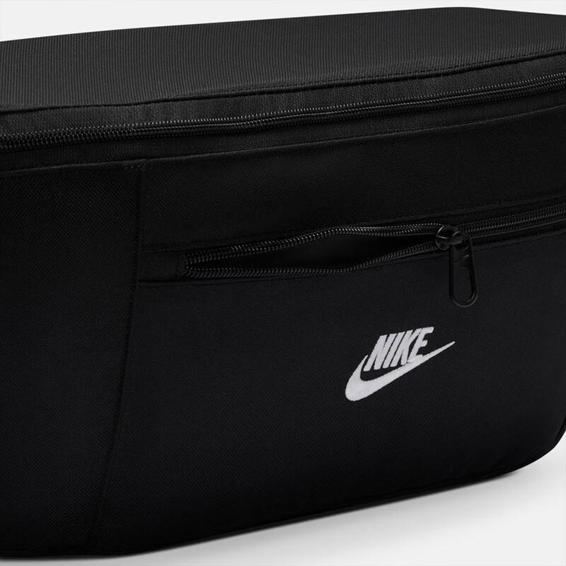Nike Men's Casual Sling Bag