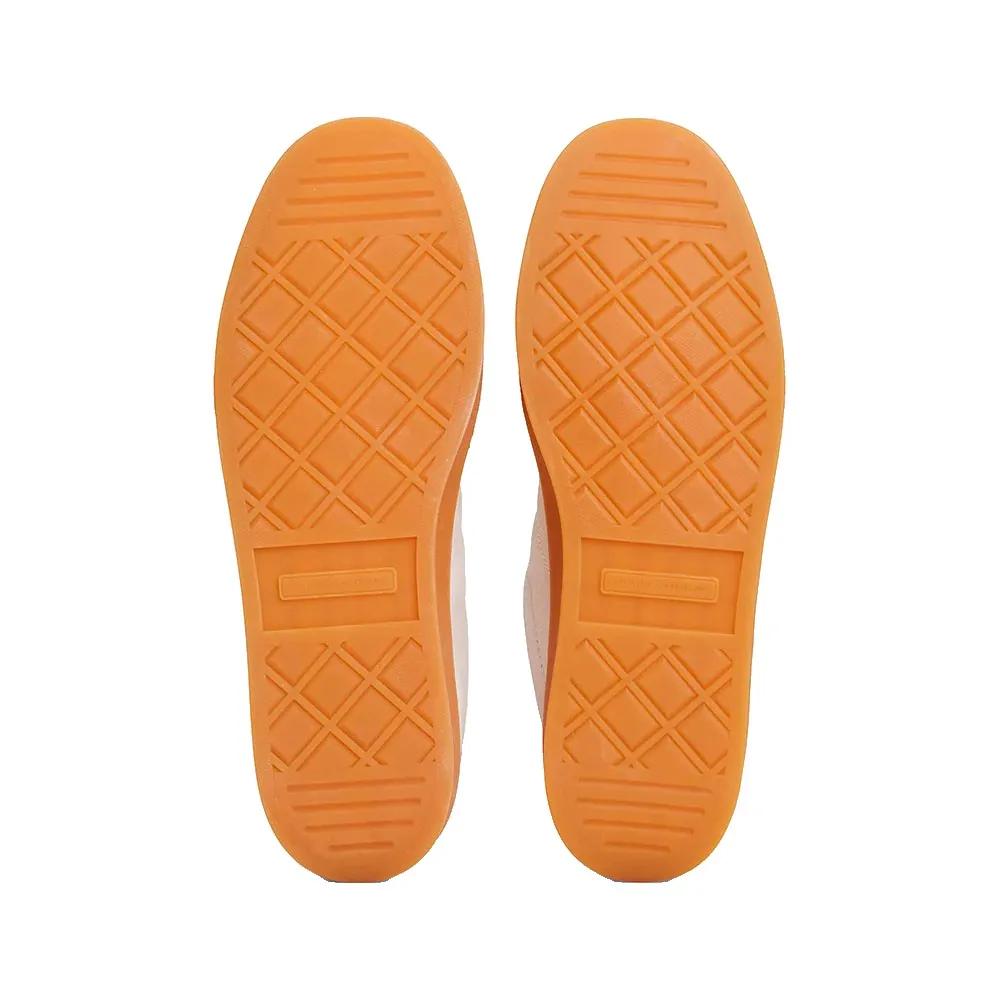 Tommy Hilfiger Кросовки Heritage