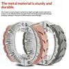 Motorcycles Brake Shoes Brake Pad Block Cg125 For Gy6 50 Gy6 80 Gy6 125 Cg125 Cg150 139Qmb 152Qmi 156Fmi Scooter Moped Atv