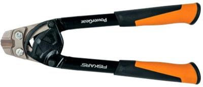 Powergear™ Bolzenschneider, 36 cm 1027213