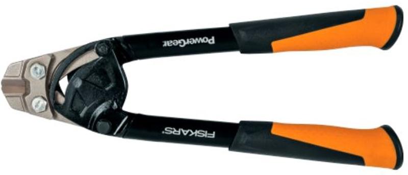 

Powergear™ Bolt Cutters, 36cm 1027213
