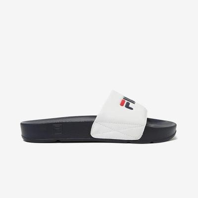 Drifter 1sm02591h 422