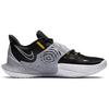 Nike Kyrie Low 3 Team 'Black Wolf Grey' Men's CW6228-004