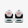 Nike Air Max Correlate AIR MAX Japan Size [W CORRELATE] White/New Green/Bright Mango/Black 511417-136 24.0cm