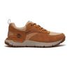 Voyager Park Sneakers