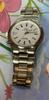 [USED] Seiko 7B42-0ANO Radio-Controlled Solar/Titanium