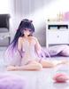 Desktop Cute Date A Live V Yatogami Tohka Figure Nightwear Ver.