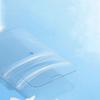 Phone Protector Pouch Sealed Swimming Storage Bag Waterproof Phone Bag  Underwater