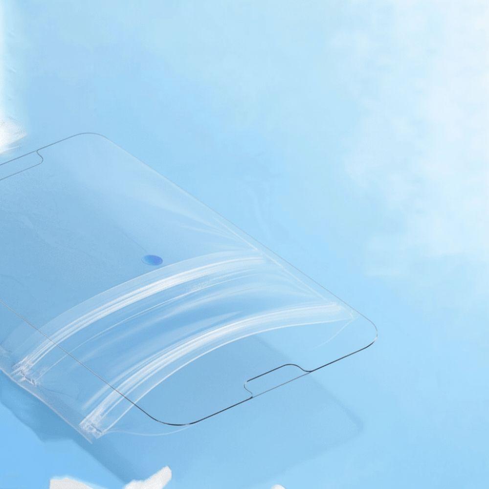 Phone Protector Pouch Sealed Swimming Storage Bag Waterproof Phone Bag  Underwater