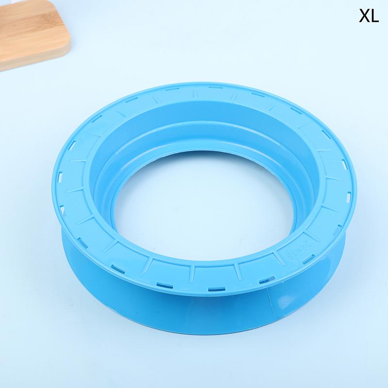 Fishing Gear Trace Wire Portable Handle Wheel Winding Line Board Large Wire Plate Fishing Winding Coil