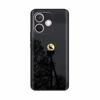 For Oppo A5 Pro 5G Case Soft TPU Silicone Phone Back Cover For OPPO A5 Pro 5G Global Shell Painted Cover for OPPOA5Pro Cases