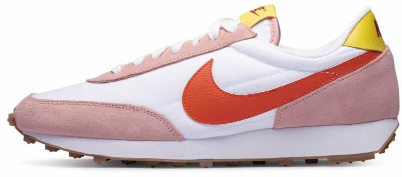 Кроссовки Nike Daybreak Women