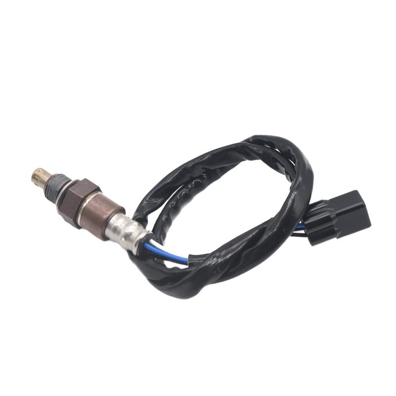 Air Fuel Ratio Lambda O2 Oxygen Sensor Motorcycle For Yamaha MT09 Tracer 900 GT XSR700 XSR900 YZF MT07 1WS-8592A-10 1WS8592A10