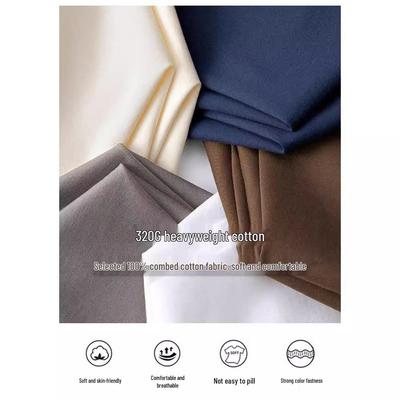 Toppe og T-shirts – T-shirts