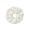 Autum Winter Hair-drying Scrunchies Oversized Sweet Head Bands Quick -Dry Hair Wrap  Girls Women